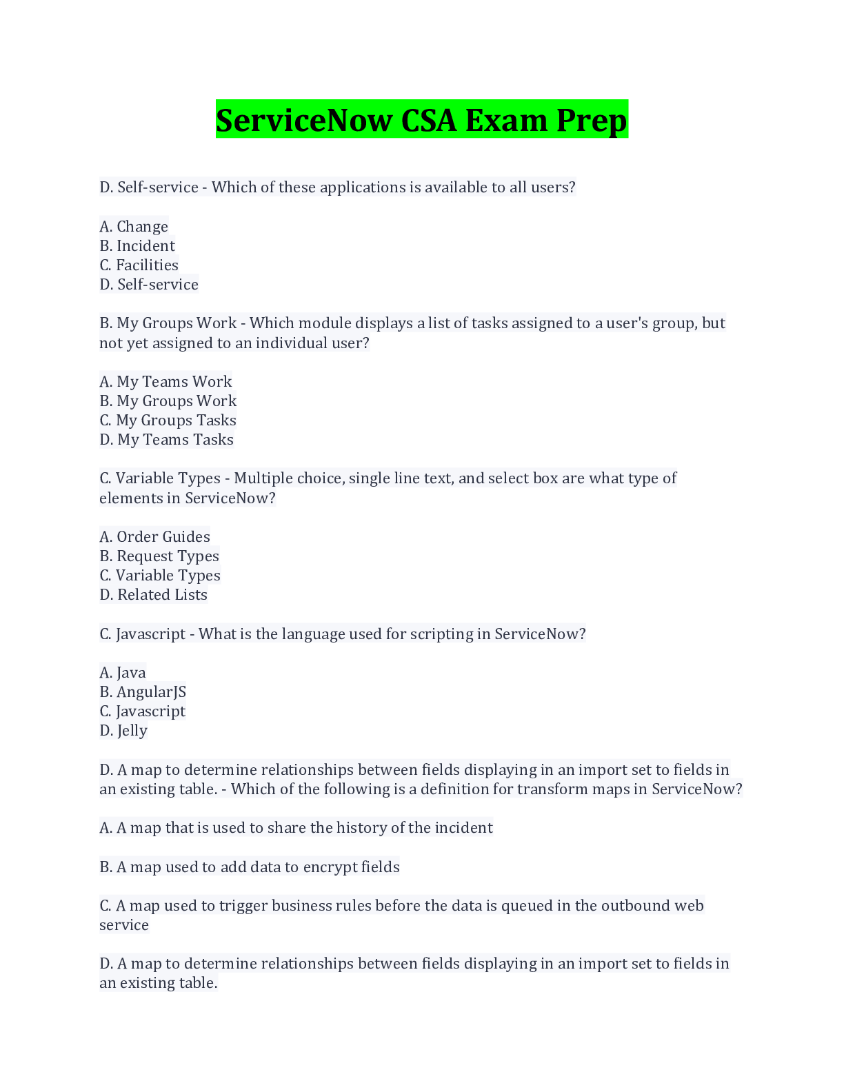 document-preview
